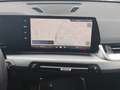 BMW X1 23d xDrive M Sport AHK ACC adapt. LED Verde - thumbnail 10