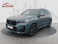 BMW X1 23d xDrive M Sport AHK ACC adapt. LED Verde - thumbnail 1