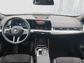 BMW X1 23d xDrive M Sport AHK ACC adapt. LED Verde - thumbnail 9