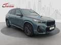 BMW X1 23d xDrive M Sport AHK ACC adapt. LED Verde - thumbnail 3