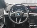 BMW X1 23d xDrive M Sport AHK ACC adapt. LED Verde - thumbnail 8