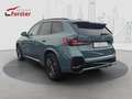 BMW X1 23d xDrive M Sport AHK ACC adapt. LED Verde - thumbnail 6