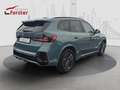 BMW X1 23d xDrive M Sport AHK ACC adapt. LED Verde - thumbnail 4