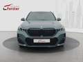 BMW X1 23d xDrive M Sport AHK ACC adapt. LED Verde - thumbnail 2