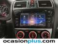 Subaru XV 2.0 Executive CVT Lineartronic Blanco - thumbnail 31
