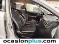 Subaru XV 2.0 Executive CVT Lineartronic Blanco - thumbnail 20