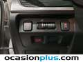 Subaru XV 2.0 Executive CVT Lineartronic Blanco - thumbnail 25