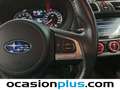 Subaru XV 2.0 Executive CVT Lineartronic Blanco - thumbnail 28