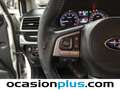 Subaru XV 2.0 Executive CVT Lineartronic Blanco - thumbnail 27