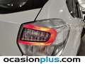 Subaru XV 2.0 Executive CVT Lineartronic Blanco - thumbnail 17