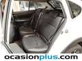 Subaru XV 2.0 Executive CVT Lineartronic Blanco - thumbnail 13