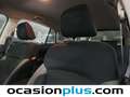 Subaru XV 2.0 Executive CVT Lineartronic Blanco - thumbnail 7