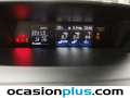 Subaru XV 2.0 Executive CVT Lineartronic Blanco - thumbnail 24
