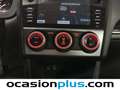 Subaru XV 2.0 Executive CVT Lineartronic Blanco - thumbnail 30