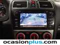 Subaru XV 2.0 Executive CVT Lineartronic Blanco - thumbnail 9