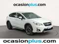Subaru XV 2.0 Executive CVT Lineartronic Blanco - thumbnail 2