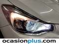 Subaru XV 2.0 Executive CVT Lineartronic Blanco - thumbnail 15
