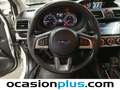 Subaru XV 2.0 Executive CVT Lineartronic Blanco - thumbnail 23