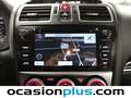 Subaru XV 2.0 Executive CVT Lineartronic Blanco - thumbnail 8