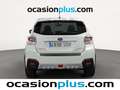 Subaru XV 2.0 Executive CVT Lineartronic Blanco - thumbnail 16