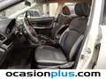 Subaru XV 2.0 Executive CVT Lineartronic Blanco - thumbnail 12