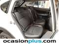 Subaru XV 2.0 Executive CVT Lineartronic Blanco - thumbnail 19