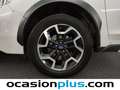 Subaru XV 2.0 Executive CVT Lineartronic Blanco - thumbnail 33