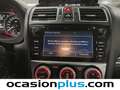 Subaru XV 2.0 Executive CVT Lineartronic Blanco - thumbnail 32