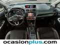 Subaru XV 2.0 Executive CVT Lineartronic Blanco - thumbnail 6
