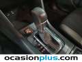 Subaru XV 2.0 Executive CVT Lineartronic Blanco - thumbnail 5