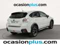 Subaru XV 2.0 Executive CVT Lineartronic Blanco - thumbnail 3