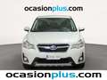 Subaru XV 2.0 Executive CVT Lineartronic Blanco - thumbnail 14