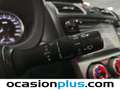 Subaru XV 2.0 Executive CVT Lineartronic Blanco - thumbnail 29