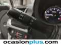 Subaru XV 2.0 Executive CVT Lineartronic Blanco - thumbnail 26