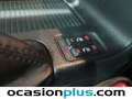 Subaru XV 2.0 Executive CVT Lineartronic Blanco - thumbnail 11