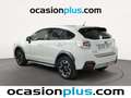 Subaru XV 2.0 Executive CVT Lineartronic Blanco - thumbnail 4