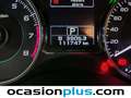 Subaru XV 2.0 Executive CVT Lineartronic Blanco - thumbnail 10