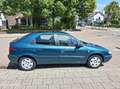 Citroen Xsara 1.6i Chrono Zielony - thumbnail 4