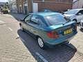 Citroen Xsara 1.6i Chrono Zielony - thumbnail 7