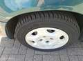 Citroen Xsara 1.6i Chrono Zielony - thumbnail 9