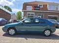 Citroen Xsara 1.6i Chrono Zielony - thumbnail 8