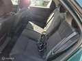 Citroen Xsara 1.6i Chrono Zielony - thumbnail 11