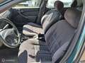 Citroen Xsara 1.6i Chrono Zielony - thumbnail 10