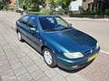 Citroen Xsara 1.6i Chrono Zielony - thumbnail 3