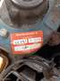 Citroen Xsara 1.6i Chrono Zielony - thumbnail 14