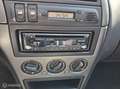 Citroen Xsara 1.6i Chrono Zielony - thumbnail 12