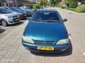 Citroen Xsara 1.6i Chrono Zielony - thumbnail 2