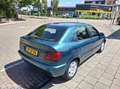 Citroen Xsara 1.6i Chrono Zielony - thumbnail 5
