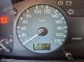 Citroen Xsara 1.6i Chrono Zielony - thumbnail 13
