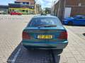 Citroen Xsara 1.6i Chrono Zielony - thumbnail 6